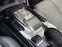 Peugeot 2008 1.2 PureTech GT AUTOMAAT
