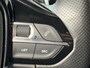 Peugeot 2008 1.2 PureTech GT AUTOMAAT
