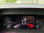 Peugeot 2008 1.2 PureTech GT AUTOMAAT