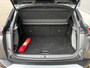 Peugeot 2008 1.2 PureTech GT AUTOMAAT