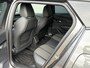 Peugeot 2008 1.2 PureTech GT AUTOMAAT