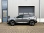 Peugeot 2008 1.2 PureTech GT AUTOMAAT