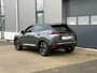 Peugeot 2008 1.2 PureTech GT AUTOMAAT