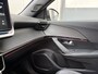 Peugeot 2008 1.2 PureTech GT AUTOMAAT