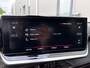 Peugeot 2008 1.2 PureTech GT AUTOMAAT