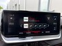 Peugeot 2008 1.2 PureTech GT AUTOMAAT