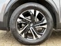Peugeot 2008 1.2 PureTech GT AUTOMAAT