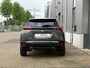 Peugeot 2008 1.2 PureTech GT AUTOMAAT