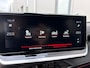 Peugeot 2008 1.2 PureTech GT AUTOMAAT