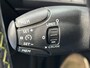 Peugeot 2008 1.2 PureTech GT AUTOMAAT