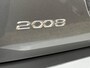 Peugeot 2008 1.2 PureTech GT AUTOMAAT