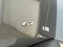 Peugeot 2008 1.2 PureTech GT AUTOMAAT