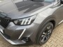 Peugeot 2008 1.2 PureTech GT AUTOMAAT