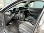 Peugeot 2008 1.2 PureTech GT AUTOMAAT