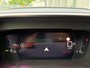 Peugeot 2008 1.2 PureTech GT AUTOMAAT