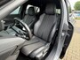 Peugeot 2008 1.2 PureTech GT AUTOMAAT