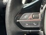 Peugeot 2008 1.2 PureTech GT AUTOMAAT