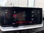 Peugeot 2008 1.2 PureTech GT AUTOMAAT