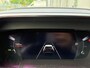 Peugeot 2008 1.2 PureTech GT AUTOMAAT