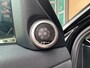 Land Rover Range Rover Evoque 1.5 P270e PHEV AWD Dynamic SE|Pano/schuifdak|Blackpack|Meridian|Coldclimate