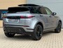 Land Rover Range Rover Evoque 1.5 P270e PHEV AWD Dynamic SE|Pano/schuifdak|Blackpack|Meridian|Coldclimate