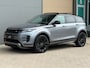 Land Rover Range Rover Evoque 1.5 P270e PHEV AWD Dynamic SE|Pano/schuifdak|Blackpack|Meridian|Coldclimate