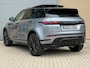 Land Rover Range Rover Evoque 1.5 P270e PHEV AWD Dynamic SE|Pano/schuifdak|Blackpack|Meridian|Coldclimate