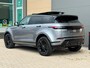 Land Rover Range Rover Evoque 1.5 P270e PHEV AWD Dynamic SE|Pano/schuifdak|Blackpack|Meridian|Coldclimate