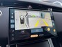 Land Rover Range Rover Evoque 1.5 P270e PHEV AWD Dynamic SE|Pano/schuifdak|Blackpack|Meridian|Coldclimate