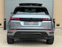 Land Rover Range Rover Evoque 1.5 P270e PHEV AWD Dynamic SE|Pano/schuifdak|Blackpack|Meridian|Coldclimate