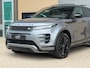 Land Rover Range Rover Evoque 1.5 P270e PHEV AWD Dynamic SE|Pano/schuifdak|Blackpack|Meridian|Coldclimate