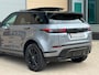 Land Rover Range Rover Evoque 1.5 P270e PHEV AWD Dynamic SE|Pano/schuifdak|Blackpack|Meridian|Coldclimate