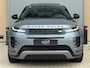 Land Rover Range Rover Evoque 1.5 P270e PHEV AWD Dynamic SE|Pano/schuifdak|Blackpack|Meridian|Coldclimate