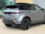 Land Rover Range Rover Evoque 1.5 P270e PHEV AWD Dynamic SE|Pano/schuifdak|Blackpack|Meridian|Coldclimate