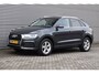 Audi Q3 1.4 TFSI 150-PK DSG Sport, Airco, Ecc, Cruise, Navi, Camera.