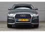 Audi Q3 1.4 TFSI 150-PK DSG Sport, Airco, Ecc, Cruise, Navi, Camera.