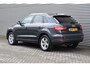 Audi Q3 1.4 TFSI 150-PK DSG Sport, Airco, Ecc, Cruise, Navi, Camera.