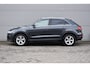 Audi Q3 1.4 TFSI 150-PK DSG Sport, Airco, Ecc, Cruise, Navi, Camera.
