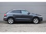 Audi Q3 1.4 TFSI 150-PK DSG Sport, Airco, Ecc, Cruise, Navi, Camera.