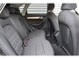 Audi Q3 1.4 TFSI 150-PK DSG Sport, Airco, Ecc, Cruise, Navi, Camera.