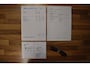 Audi Q3 1.4 TFSI 150-PK DSG Sport, Airco, Ecc, Cruise, Navi, Camera.