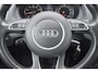 Audi Q3 1.4 TFSI 150-PK DSG Sport, Airco, Ecc, Cruise, Navi, Camera.