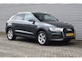 Audi Q3 1.4 TFSI 150-PK DSG Sport, Airco, Ecc, Cruise, Navi, Camera.