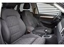 Audi Q3 1.4 TFSI 150-PK DSG Sport, Airco, Ecc, Cruise, Navi, Camera.