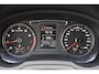 Audi Q3 1.4 TFSI 150-PK DSG Sport, Airco, Ecc, Cruise, Navi, Camera.