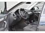 Audi Q3 1.4 TFSI 150-PK DSG Sport, Airco, Ecc, Cruise, Navi, Camera.