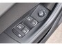 Audi Q3 1.4 TFSI 150-PK DSG Sport, Airco, Ecc, Cruise, Navi, Camera.