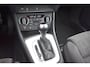 Audi Q3 1.4 TFSI 150-PK DSG Sport, Airco, Ecc, Cruise, Navi, Camera.