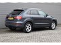 Audi Q3 1.4 TFSI 150-PK DSG Sport, Airco, Ecc, Cruise, Navi, Camera.