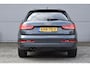Audi Q3 1.4 TFSI 150-PK DSG Sport, Airco, Ecc, Cruise, Navi, Camera.